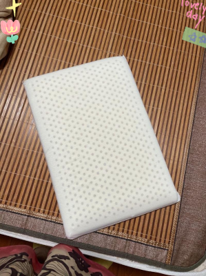 赤峰賣枕頭的地方電話號碼是多少-第1張圖片