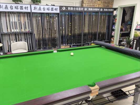 赤峰體育器材哪里有-第1張圖片