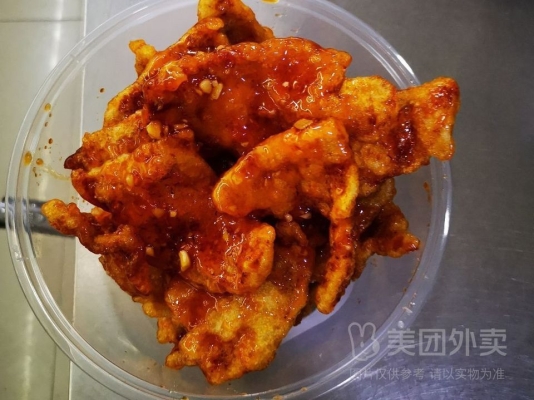 赤峰市金源餐廳地址電話(huà)號(hào)碼-第1張圖片