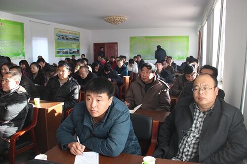 赤峰海利種養(yǎng)殖合作社電話號碼-第1張圖片