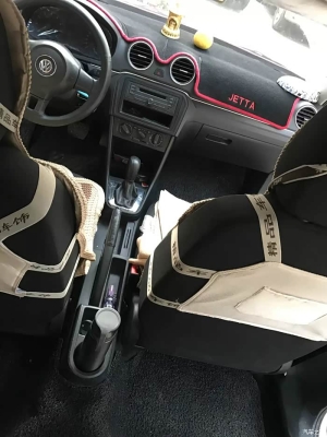 赤峰汽車燈帶修復(fù)電話號(hào)碼-第1張圖片