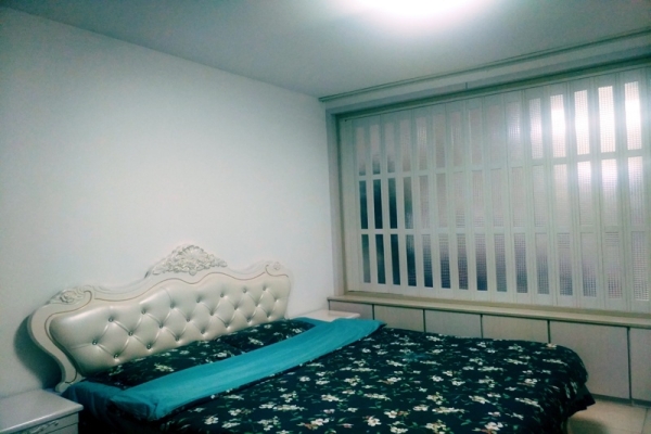 赤峰以家民宿電話號碼查詢-第1張圖片