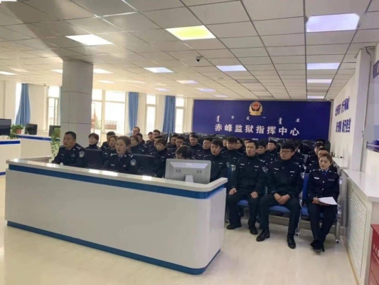 赤峰教育電視臺(tái)電話是多少號(hào)-第1張圖片