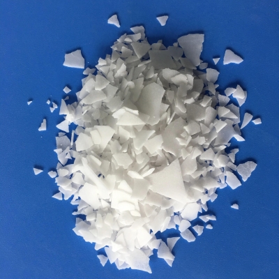 赤峰碳酸氫鉀廠商電話(huà)號(hào)碼-第1張圖片