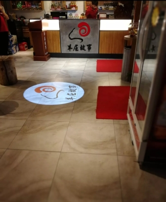 赤峰副食商場地址電話號碼查詢-第1張圖片