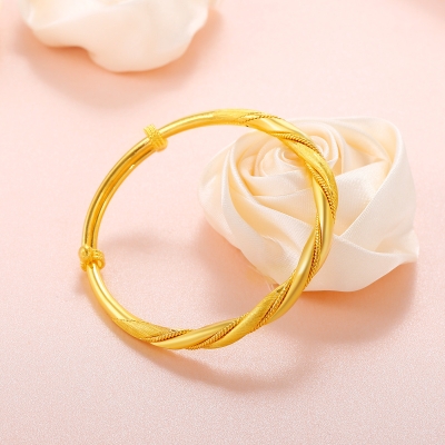 赤峰百泰手鐲專(zhuān)賣(mài)店電話號(hào)碼-第1張圖片