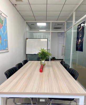 赤峰永業(yè)金店電話號碼查詢是多少-第1張圖片