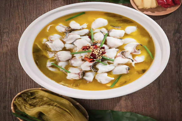 赤峰維多利貓飯店電話多少號-第1張圖片