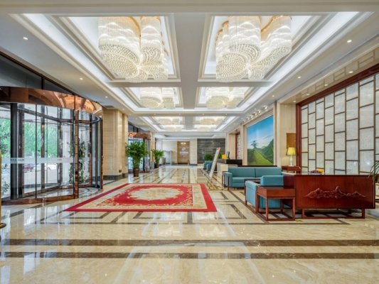 赤峰東方優(yōu)博超市電話(huà)地址查詢(xún)-第1張圖片