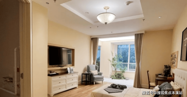 赤峰市驗(yàn)房公司電話地址查詢-第1張圖片