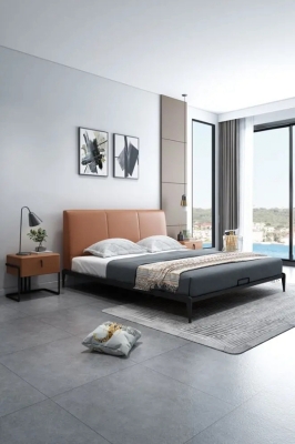 赤峰瑞寶軟裝店地址電話號碼-第1張圖片