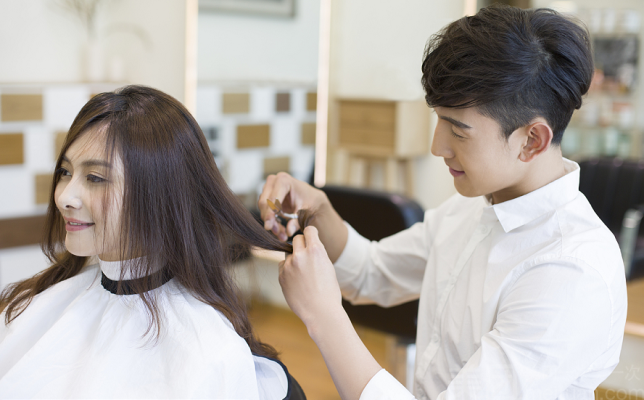 赤峰古楓美發(fā)店電話地址查詢-第1張圖片