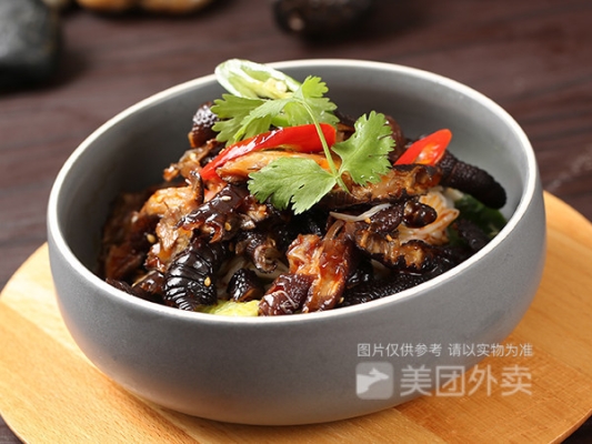 赤峰脫單燒烤電話多少號(hào)-第1張圖片