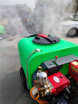 赤峰三輪打藥機(jī)維修電話號碼-第1張圖片