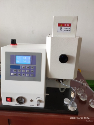 赤峰市螢石公司電話號碼查詢-第1張圖片