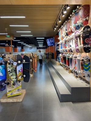 赤峰萬(wàn)達(dá)唯品會(huì)電話號(hào)碼-第1張圖片