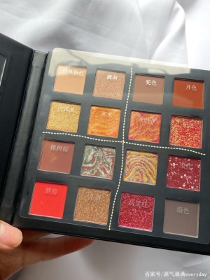 赤峰丹霞眼妝店電話號(hào)碼查詢-第1張圖片