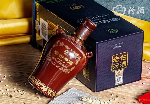 赤峰市收酒電話號碼是多少-第1張圖片