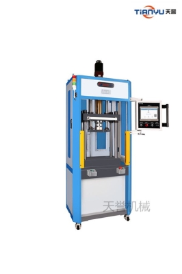 赤峰伺服壓力機(jī)批發(fā)電話號碼-第1張圖片