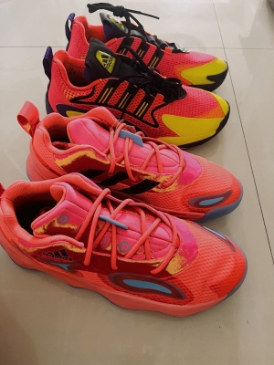 赤峰阿迪籃球鞋店電話號(hào)碼-第1張圖片