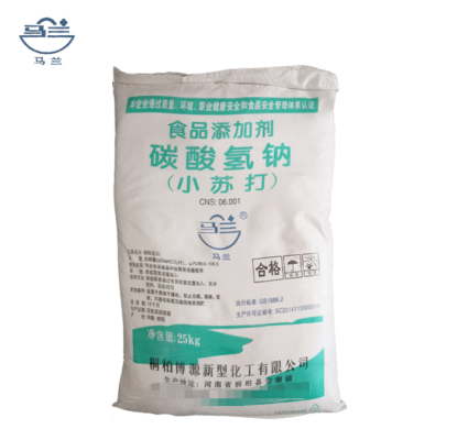 赤峰小蘇打廠家電話多少號-第1張圖片