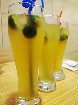 赤峰萬(wàn)達(dá)輕食餐廳電話號(hào)碼-第1張圖片