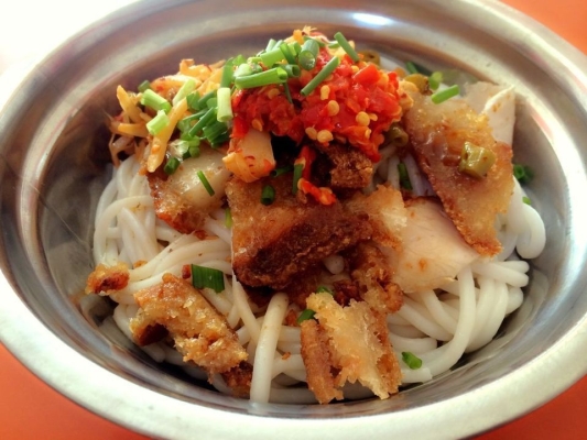 赤峰金域華府米粉店電話號(hào)碼-第1張圖片