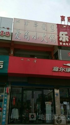 赤峰寧城報廢車電話多少號-第1張圖片