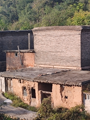 赤峰平莊老楊冷飲店電話號碼-第1張圖片