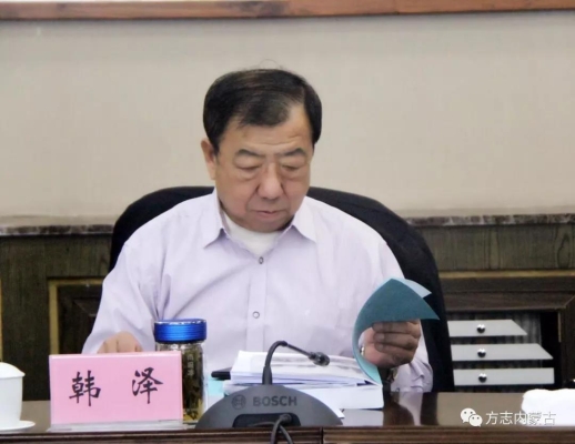 赤峰麗娜探房電話號碼查詢-第1張圖片