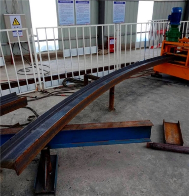 赤峰工字鋼銷售廠家電話號碼-第1張圖片