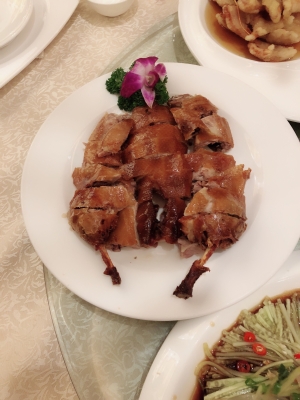 蘭軒酒店赤峰店電話號碼多少-第1張圖片