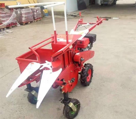 赤峰急用玉米收割機(jī)電話號(hào)碼-第1張圖片