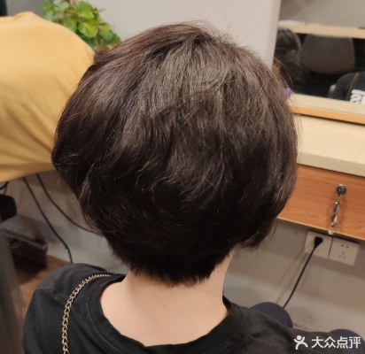 赤峰飛哥美發(fā)電話多少號-第1張圖片