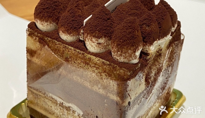 赤峰毛毛蟲(chóng)面包店電話號(hào)碼-第1張圖片