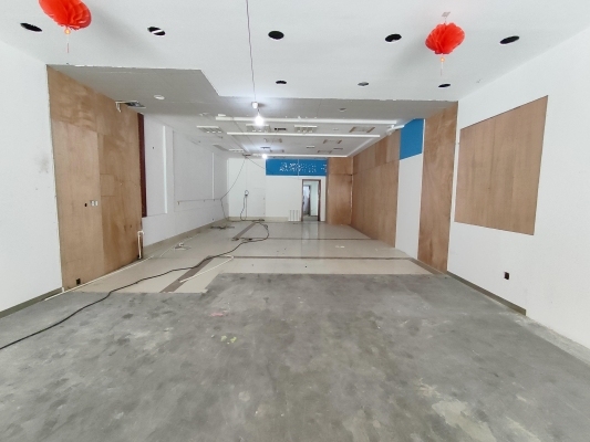 赤峰經(jīng)營(yíng)地毯的門(mén)市電話號(hào)碼-第1張圖片