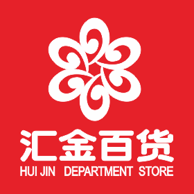 赤峰良佳超市電話多少號-第1張圖片