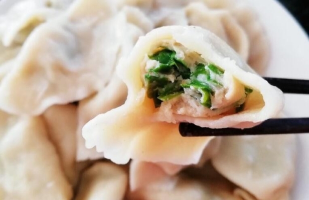 赤峰小舍團(tuán)購電話號(hào)碼查詢-第1張圖片