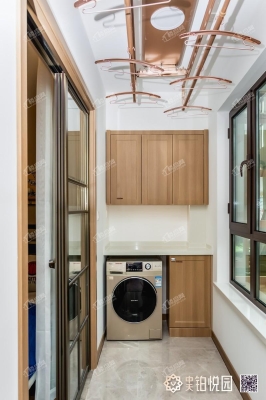 赤峰悅億養(yǎng)殖場地址電話號(hào)碼-第1張圖片