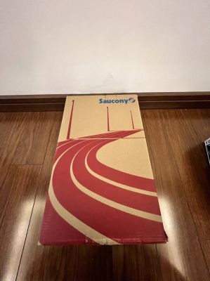 赤峰索康尼專賣店電話號碼-第1張圖片