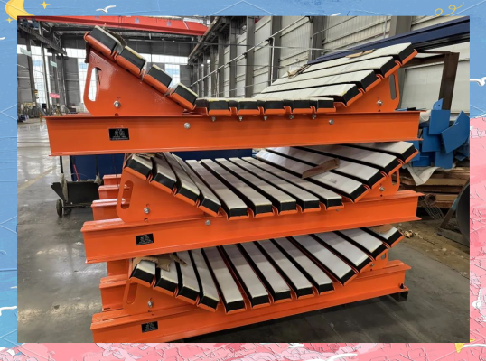 赤峰晨鑫輸送帶銷售電話號(hào)碼-第1張圖片