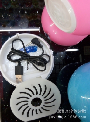 赤峰電風(fēng)扇批發(fā)電話號碼查詢-第1張圖片