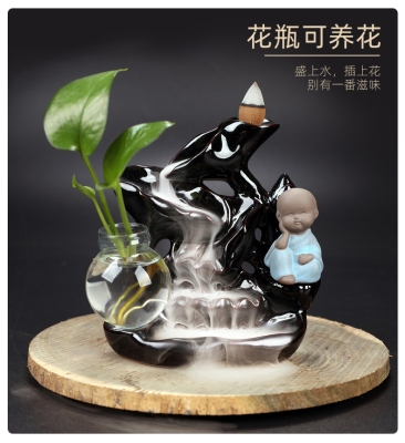 赤峰二手茶道電話號(hào)碼多少-第1張圖片