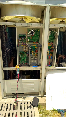 赤峰三菱維修電話號(hào)碼查詢-第1張圖片