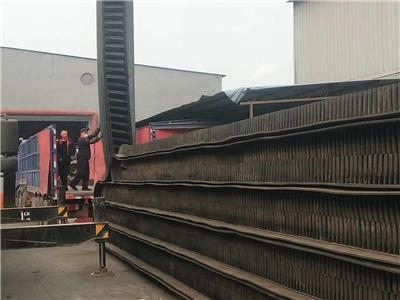 赤峰輸送帶批發(fā)基地電話號(hào)碼-第1張圖片