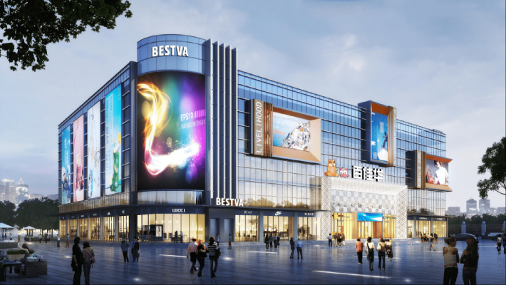 赤峰佳華美發(fā)電話號(hào)碼多少-第1張圖片