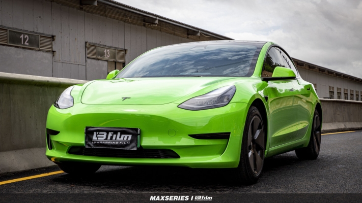 赤峰黑綠膜廠家電話地址查詢-第1張圖片