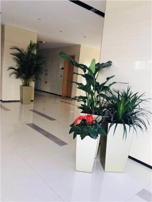 赤峰高位碼垛機(jī)租賃電話號(hào)碼-第1張圖片