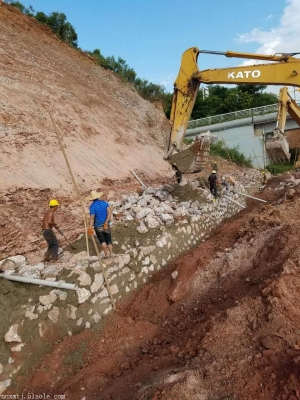 赤峰鈦鋼煙囪施工隊電話號碼-第1張圖片