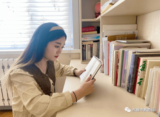 赤峰悅心養(yǎng)老院電話地址查詢-第1張圖片